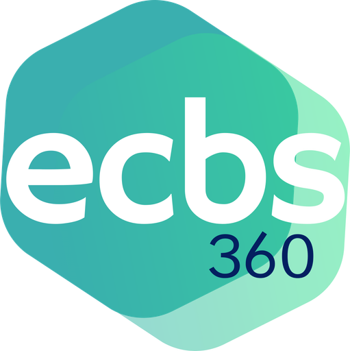 ECBS360
